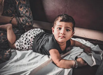 Cazino Cyber Bingo Cazinou Aplicație mobilă